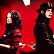 The lyrics TAKE, TAKE, TAKE of THE WHITE STRIPES is also present in the album Get behind me satan (2005)