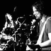 The lyrics 300 MPH TORRENTIAL OUTPOUR BLUES of THE WHITE STRIPES is also present in the album Under great white northern lights (2010)