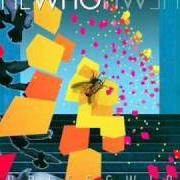 The lyrics TEA & THEATRE of THE WHO is also present in the album Endless wire (2006)