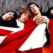 The lyrics LA LA LA LIES of THE WHO is also present in the album The who sings my generation (1966)