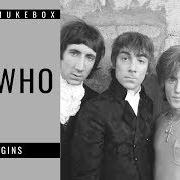 The lyrics GOT NOTHING TO PROVE of THE WHO is also present in the album Who (2019)