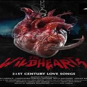 The lyrics SLEEPAWAY of THE WILDHEARTS is also present in the album 21st century love songs (2021)