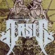 The lyrics OH, THE HUMANITY of ARSIS is also present in the album United in regret (2006)