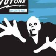 The lyrics DON'T EVER THINK (TOO MUCH) of THE ZUTONS is also present in the album Who killed the zutons? (2004)