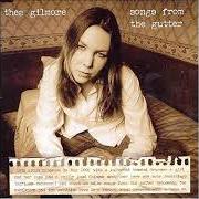 The lyrics BLACK LETTER of THEA GILMORE is also present in the album Liejacker (2008)