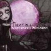 The lyrics THE JESTER'S SHADOW of THEATRES DES VAMPIRES is also present in the album Nightbreed of macabria (2004)