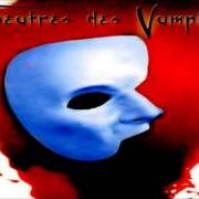 The lyrics DER MAKABRE TANZ DES VAMPIRES (GERMAN EXTENDED VERSION) of THEATRES DES VAMPIRES is also present in the album Suicide vampire (2002)