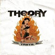 The lyrics LOWLIFE of THEORY OF A DEADMAN is also present in the album The truth is... (2011)