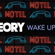 The lyrics WAKE UP CALL of THEORY OF A DEADMAN is also present in the album Wake up call (2017)