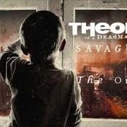 The lyrics LEG TO STAND ON of THEORY OF A DEADMAN is also present in the album Theory of a deadman (2002)