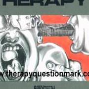 The lyrics MEAT ABSTRACT of THERAPY? is also present in the album Babyteeth (1991)
