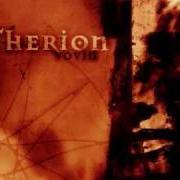 The lyrics THE RISE OF SODOM AND GOMORRAH of THERION is also present in the album Eye of shiva (1998)