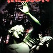 The lyrics BABYLON of THERION is also present in the album The siren of the woods - mcd (1996)