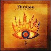 The lyrics WISDOM AND THE CAGE of THERION is also present in the album Gothic kabbalah (2007)