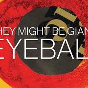 Eyeball
