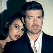 Sex therapy: the session