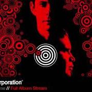 The lyrics WARNING SHOTS of THIEVERY CORPORATION is also present in the album Cosmic game (2005)