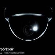 The lyrics WHERE IT ALL STARTS of THIEVERY CORPORATION is also present in the album Culture of fear (2011)