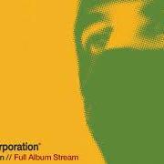 The lyrics SOUND THE ALARM of THIEVERY CORPORATION is also present in the album Radio retaliation (2008)