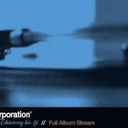 The lyrics INTERLUDE of THIEVERY CORPORATION is also present in the album Sounds from the thievery hi-fi (1997)