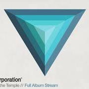 The lyrics SAN SAN ROCK of THIEVERY CORPORATION is also present in the album Treasures from the temple (2018)