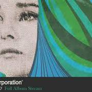The lyrics DEPTH OF MY SOUL of THIEVERY CORPORATION is also present in the album Saudade (2014)