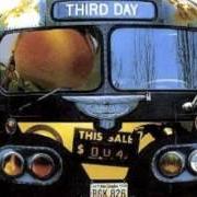 The lyrics LONG TIME COMIN' of THIRD DAY is also present in the album Southern tracks (1999)