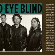 The lyrics TATTOO OF THE SUN of THIRD EYE BLIND is also present in the album A collection (2006)