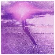 The lyrics WHIRLED of THIRTEEN SENSES is also present in the album The bound and the infinite (2024)