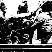 The lyrics MEMOIRS FROM THE SECRET SPOT of THIS BIKE IS A PIPE BOMB is also present in the album Dance party with... (2001)