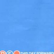 The lyrics THE EFFECTS OF DEPARTURE FROM IDEAL PROPORTIONS of THIS DAY FORWARD is also present in the album The transient effects of light on water (2000)