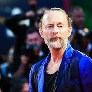 The lyrics THE HOOKS of THOM YORKE is also present in the album Suspiria (music for the luca guadagnino film) (2018)