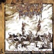 Blood of the holy, taint thy steel Blood of the holy, taint thy steel