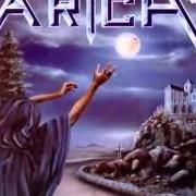The lyrics METAL LIFE of ARTCH is also present in the album Another return (1988)