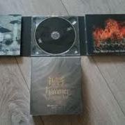 The fate worse than death