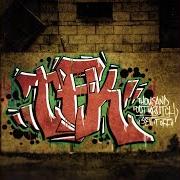 The lyrics PUPPET of THOUSAND FOOT KRUTCH is also present in the album Set it off (2001)