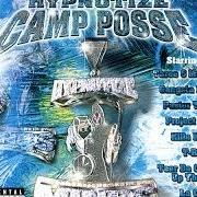 The lyrics DIE A SOLDIER of THREE 6 MAFIA is also present in the album Hypnotize camp posse (2000)