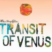The lyrics BROKEN GLASS of THREE DAYS GRACE is also present in the album Transit of venus (2012)