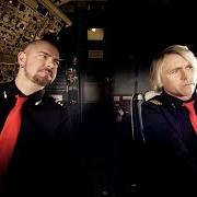 Mayday