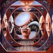 The lyrics A TENSION OF SOULS of THRESHOLD is also present in the album Psychedelicatessen (1994)