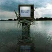 The lyrics THE DESTRUCTION OF WORDS of THRESHOLD is also present in the album Subsurface (2004)