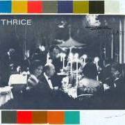The lyrics THE GREAT EXCHANGE of THRICE is also present in the album Beggars (2009)