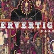 The lyrics JOHNNY B. DEAD of THRONE OF CHAOS is also present in the album Pervertigo (2002)