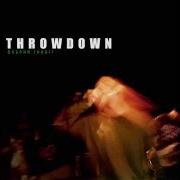 The lyrics NO ONE of THROWDOWN is also present in the album Beyond repair (1999)