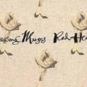 The lyrics PEARL of THROWING MUSES is also present in the album Red heaven (1992)