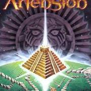 The lyrics VOYAGE TO NASCA of ARTENSION is also present in the album Sacred pathways (2002)