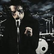 The lyrics WORLD'S CRY of THUNDERSTONE is also present in the album Thunderstone (2002)