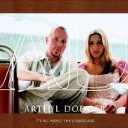 The lyrics MOVIN' TOO FAST of ARTFUL DODGER is also present in the album It's all about the stragglers (2001)