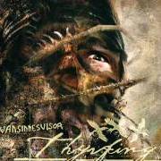 The lyrics ÅNGELSTENS HÖGBORN of THYRFING is also present in the album Vansinnesvisor (2002)