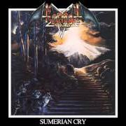 The lyrics WHERE THE SERPENTS EVER DWELL of TIAMAT is also present in the album Sumerian cry (1990)